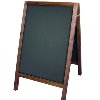 Chalkboard A-Boards